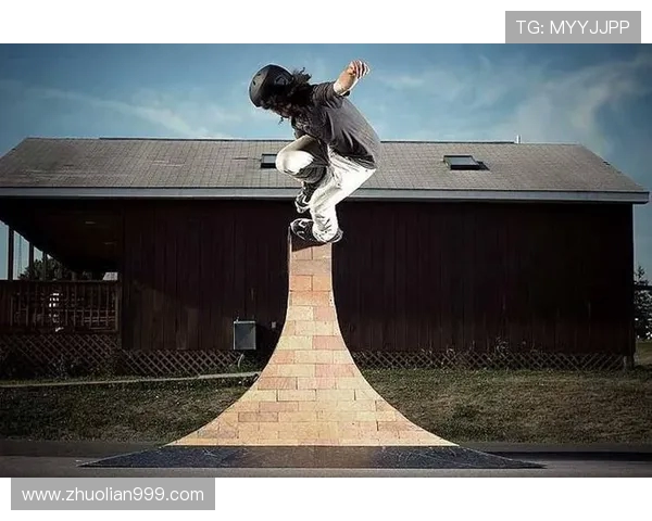 武汉滑板队的耐力挑战与成长之路探秘