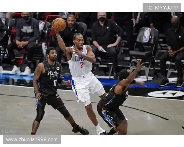 洛杉矶快船队新赛季展望：年轻核心崛起，争夺季后赛席位的关键挑战