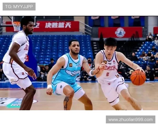 2014至2015赛季广东队与辽宁队的精彩对决回顾与分析