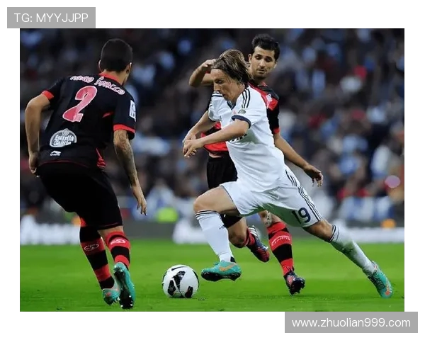 2020年瓦伦西亚对阵塞尔塔精彩回顾与赛后分析