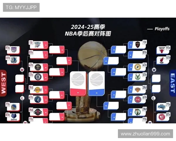 NBA18日快船对决精彩回顾与赛后分析全场亮点尽在其中