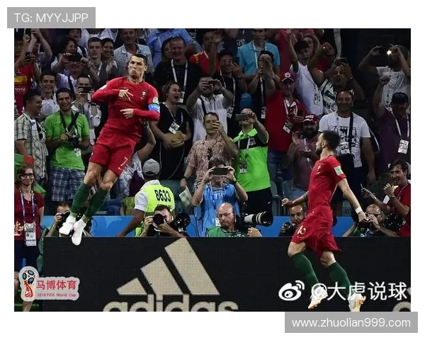 乌拉圭与秘鲁对决前瞻分析及双方历史交锋数据解读