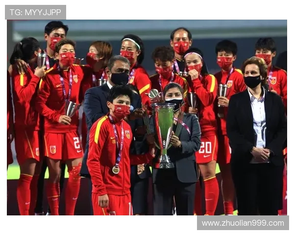 俄罗斯女足与德国女足激战正酣谁能在这场对决中笑到最后