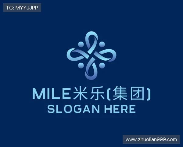 发现米乐mile体育